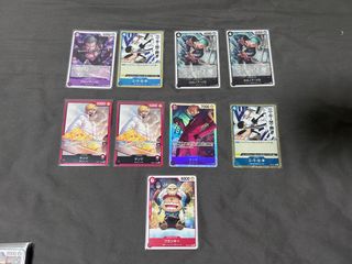 (Category: ) located in . Submitted by nngg0215 (Listing ID 1343821657, Image 1). Description: .