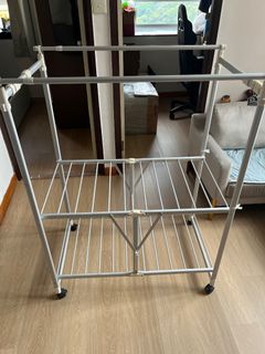 （分類：）位於 。 由 lccm1234 提交（商品編號 1343754487，圖片 1）。簡介： 。