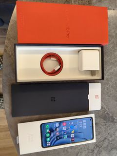 （分類：）位於 。 由 Bogorgor 提交（商品編號 1343748706，圖片 1）。簡介： 。