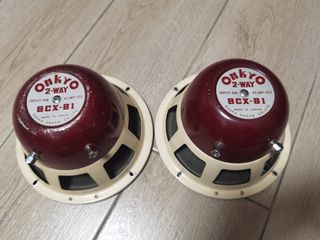（分類：）位於 。 由 barbar888 提交（商品編號 1343762142，圖片 1）。簡介： 。
