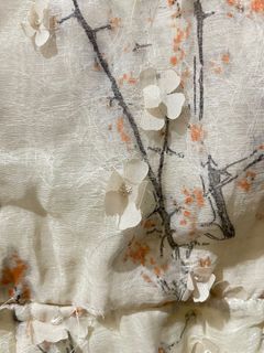 (Category: ) located in . Submitted by JaydenhereMY (Listing ID 1343776301, Image 1). Description: .