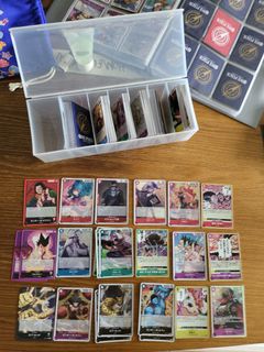 (Category: ) located in . Submitted by papajoes (Listing ID 1343757242, Image 1). Description: .