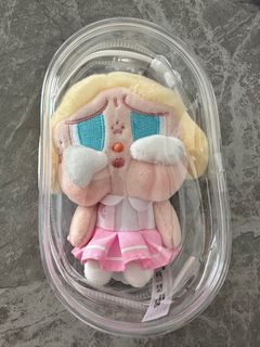 (Category: ) located in . Submitted by lilychanff (Listing ID 1343737412, Image 1). Description: .