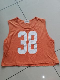 (Category: ) located in . Submitted by shop_sub (Listing ID 1343781140, Image 1). Description: .