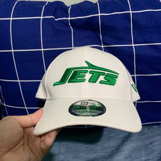 (Category: ) located in . Submitted by tdapparel (Listing ID 1343830735, Image 1). Description: .