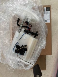 (Category: ) located in . Submitted by happycarpart (Listing ID 1343715096, Image 1). Description: .