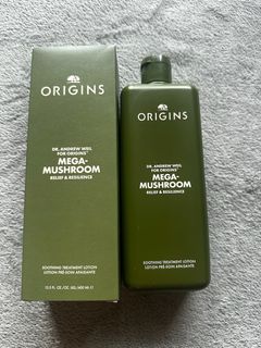 （分類：）位於 。 由 kyleleeleeeeeeeee 提交（商品編號 1343788435，圖片 1）。簡介： 。