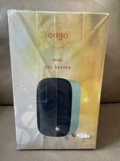 （分類：）位於 。 由 missjlee 提交（商品編號 1343731271，圖片 1）。簡介： 。