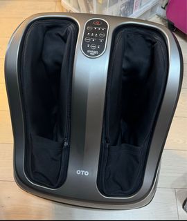 （分類：）位於 。 由 kingfire519 提交（商品編號 1343851112，圖片 1）。簡介： 。
