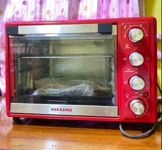 (Kategori: ) berada di . Dikirim oleh jualannyakarin (ID iklan 1343708381, Gambar 1). Deskripsi: .