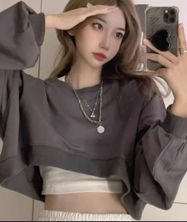 由 Raspberry776 (刊登 ID 1343870497，圖片 1) 提交，位於 的 (類別：)，說明：。