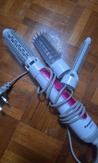(Category: ) located in . Submitted by mricarbre60740 (Listing ID 1343811456, Image 1). Description: .
