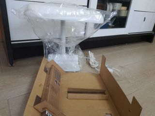 （分類：）位於 。 由 bon_soir 提交（商品編號 1343877983，圖片 1）。簡介： 。