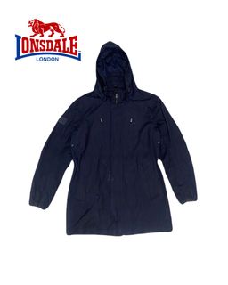 (Kategori: ) berada di . Dikirim oleh aleriostoreofficial (ID iklan 1343832413, Gambar 1). Deskripsi: .