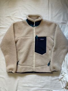 （分類：）位於 。 由 skwks 提交（商品編號 1343737417，圖片 1）。簡介： 。