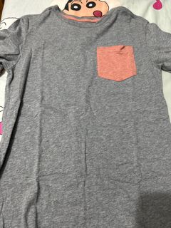 （分類：）位於 。 由 naniakea 提交（商品編號 1343748345，圖片 1）。簡介： 。
