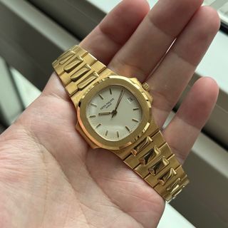 (Category: ) located in . Submitted by cof.n.watch (Listing ID 1343768876, Image 1). Description: .