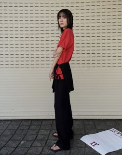 由 tsubasa090 (刊登 ID 1343799176，圖片 1) 提交，位於 的 (類別：)，說明：。