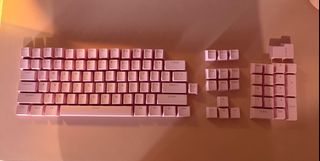(Category: ) located in . Submitted by she.vn_ (Listing ID 1343785924, Image 1). Description: .