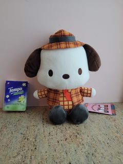 （分類：）位於 。 由 cottonandcloud 提交（商品編號 1343810198，圖片 1）。簡介： 。