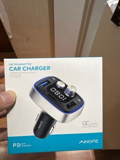 (Category: ) located in . Submitted by premium.bikes (Listing ID 1343803587, Image 1). Description: .