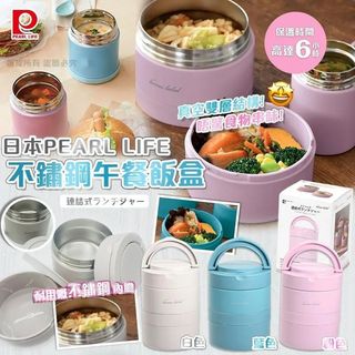 （分類：）位於 。 由 gdlifes112 提交（商品編號 1343715325，圖片 1）。簡介： 。