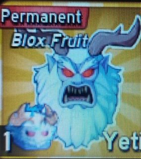 (Category: ) located in . Submitted by lukelow3 (Listing ID 1343717199, Image 1). Description: .