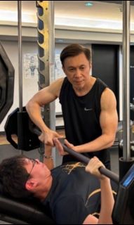 (Category: ) located in . Submitted by personal_train (Listing ID 1071410317, Image 1). Description: .