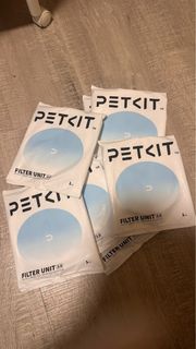 （分類：）位於 。 由 sy_0225_ 提交（商品編號 1343833127，圖片 1）。簡介： 。