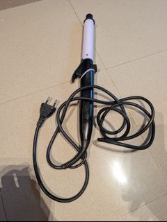 (Category: ) located in . Submitted by smangoo (Listing ID 1343799874, Image 1). Description: .