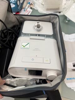 （分類：）位於 。 由 jilltong 提交（商品編號 1343725146，圖片 1）。簡介： 。