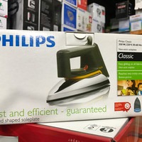 (Kategori: ) berada di . Dikirim oleh bernieprlvd (ID iklan 1343744621, Gambar 1). Deskripsi: .