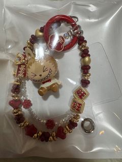 (Category: ) located in . Submitted by misaiko (Listing ID 1343846870, Image 1). Description: .