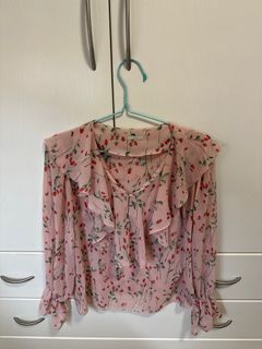 （分類：）位於 。 由 jyzchn 提交（商品編號 1343854874，圖片 1）。簡介： 。