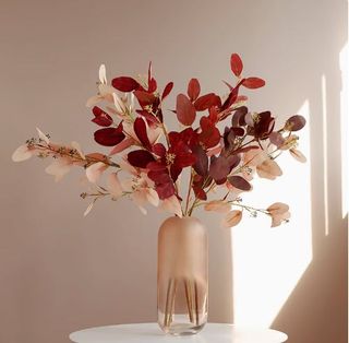 (Category: ) located in . Submitted by classyhomedecor (Listing ID 1343774964, Image 1). Description: .