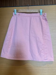 (Category: ) located in . Submitted by tanyasthings (Listing ID 1343790443, Image 1). Description: .