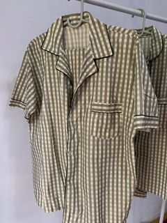 (Kategori: ) berada di . Dikirim oleh TritaStuff (ID iklan 1343791173, Gambar 1). Deskripsi: .