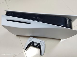 （分類：）位於 。 由 kevin.faimanto 提交（商品編號 1343733460，圖片 1）。簡介： 。