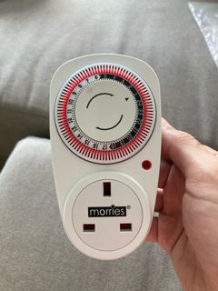 (Category: ) located in . Submitted by markeet (Listing ID 1343717062, Image 1). Description: .