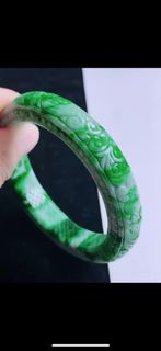 （分類：）位於 。 由 jade.msho 提交（商品編號 1343822971，圖片 1）。簡介： 。