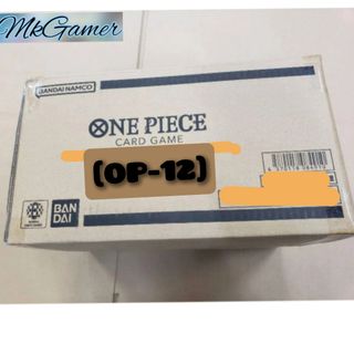 (Category: ) located in . Submitted by mkgaming (Listing ID 1343769507, Image 1). Description: .