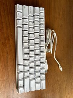 （分類：）位於 。 由 uood6 提交（商品編號 1343760720，圖片 1）。簡介： 。