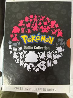 (Category: ) located in . Submitted by genzee (Listing ID 1343783652, Image 1). Description: .