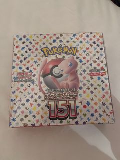 （分類：）位於 。 由 jayuppp 提交（商品編號 1343866907，圖片 1）。簡介： 。