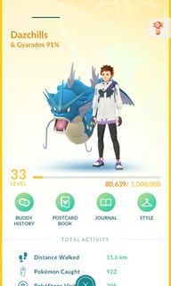 (Category: ) located in . Submitted by user567821 (Listing ID 1343816700, Image 1). Description: .