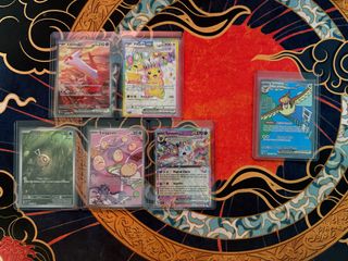 (Category: ) located in . Submitted by erasedchicken (Listing ID 1343849345, Image 1). Description: .