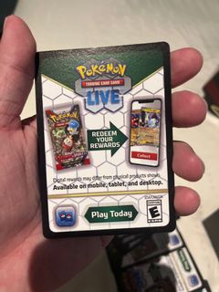 (Category: ) located in . Submitted by johnnythehoe (Listing ID 1343704704, Image 1). Description: .