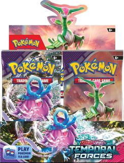 (Category: ) located in . Submitted by tcgpokevault (Listing ID 1343881852, Image 1). Description: .