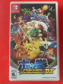 (Category: ) located in . Submitted by kohkairui (Listing ID 1343770156, Image 1). Description: .