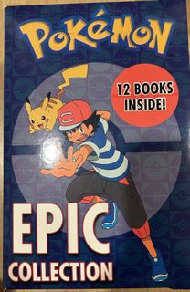 (Category: ) located in . Submitted by hellopanda000 (Listing ID 1343847935, Image 1). Description: .